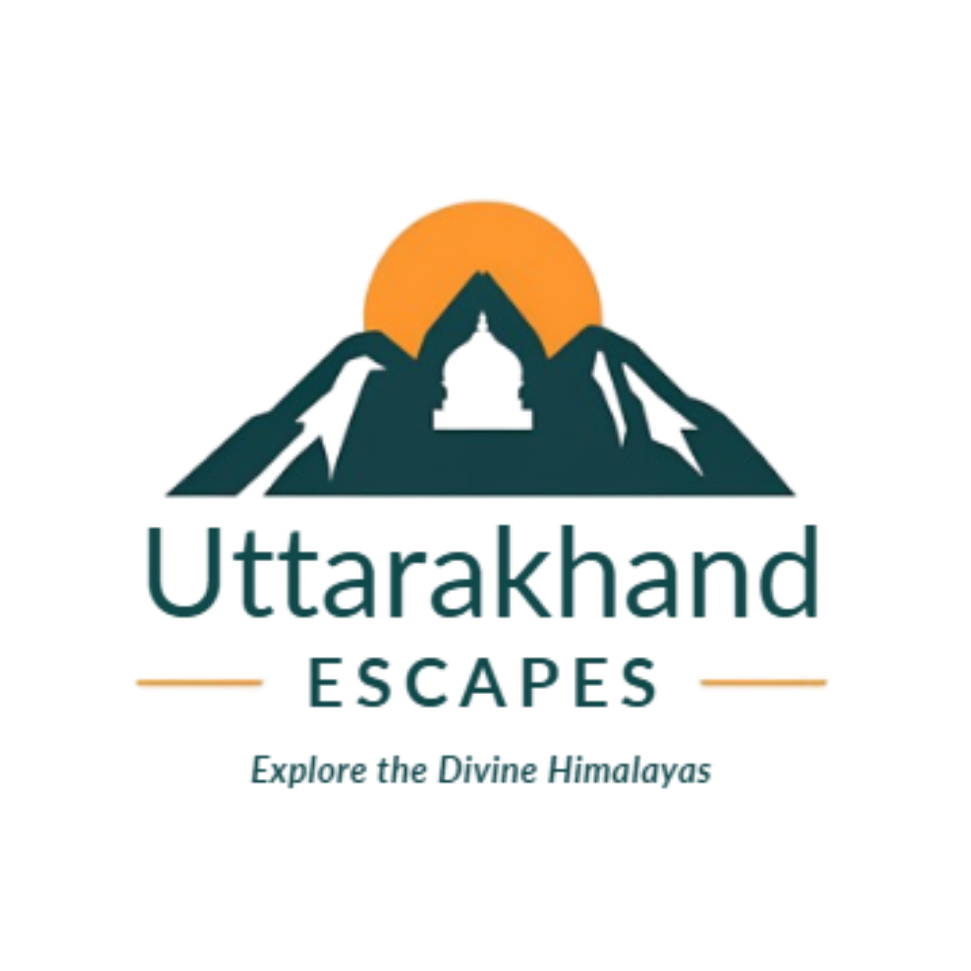 Uttarakhand Escapes